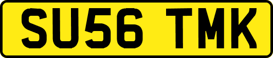 SU56TMK