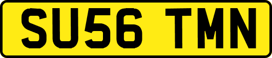 SU56TMN