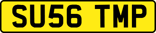 SU56TMP