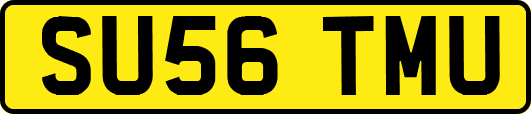 SU56TMU
