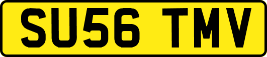 SU56TMV