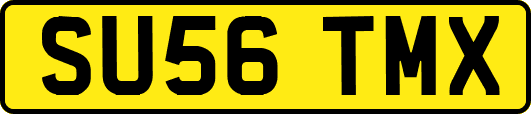 SU56TMX