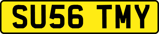 SU56TMY