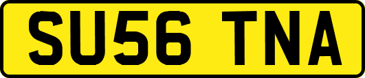 SU56TNA