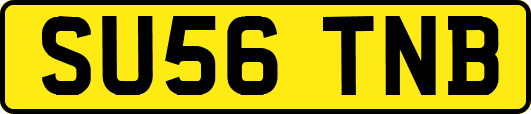 SU56TNB