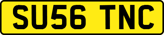 SU56TNC