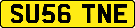 SU56TNE