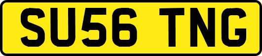 SU56TNG