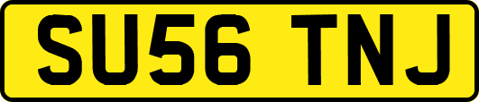 SU56TNJ