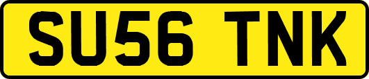 SU56TNK