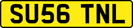 SU56TNL