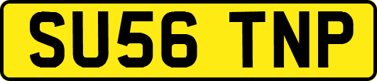 SU56TNP