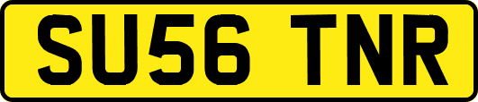 SU56TNR