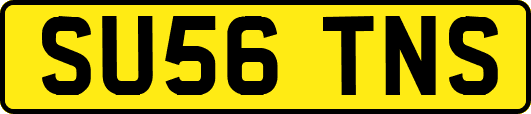 SU56TNS