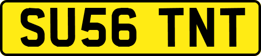 SU56TNT