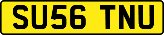 SU56TNU