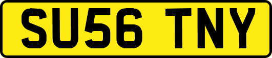 SU56TNY