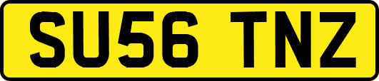 SU56TNZ