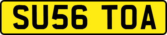 SU56TOA