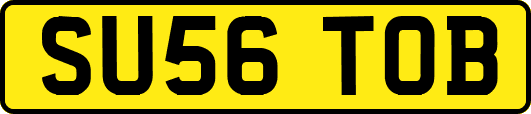 SU56TOB