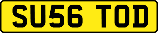 SU56TOD