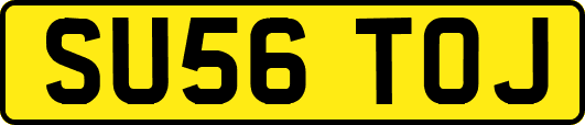 SU56TOJ