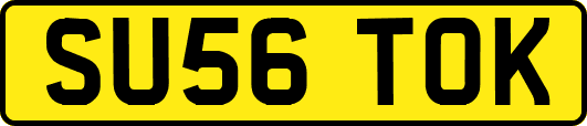 SU56TOK