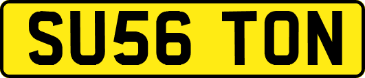 SU56TON