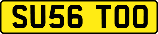 SU56TOO