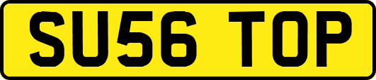 SU56TOP