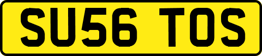 SU56TOS