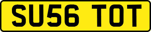 SU56TOT