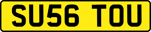 SU56TOU