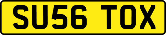 SU56TOX