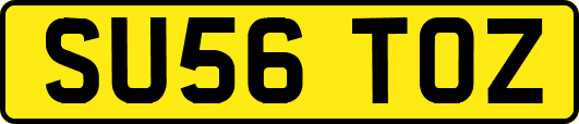 SU56TOZ