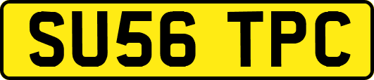 SU56TPC