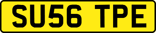 SU56TPE