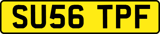 SU56TPF