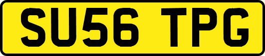 SU56TPG