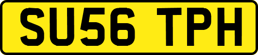 SU56TPH