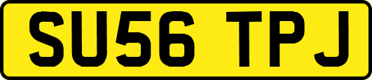 SU56TPJ