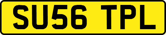 SU56TPL