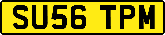 SU56TPM