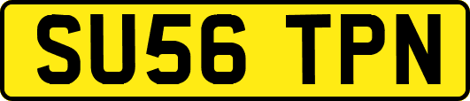 SU56TPN