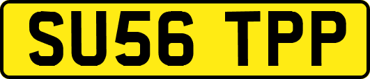 SU56TPP