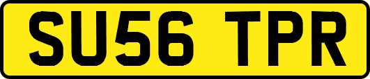 SU56TPR