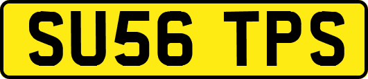 SU56TPS
