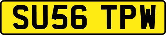 SU56TPW
