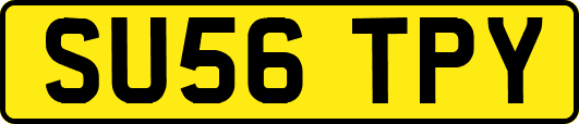 SU56TPY