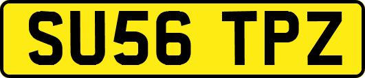 SU56TPZ